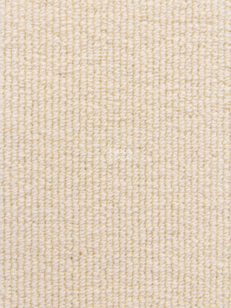 Ковролин  Ivory фото 1 | FLOORDEALER